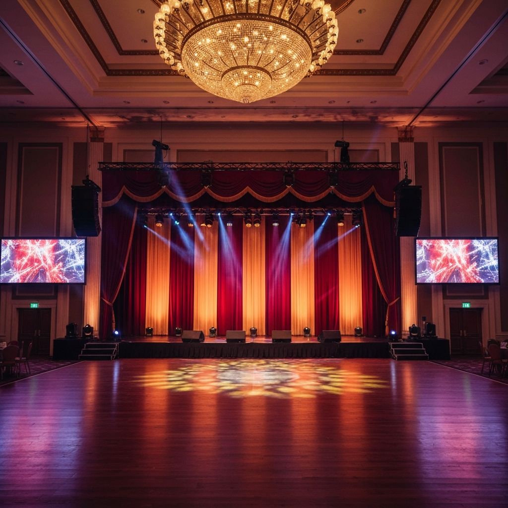 Эстрада Волна